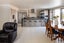 64 Moonlight Drive, Rototuna North, Hamilton - Carousel 6