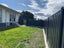 32 Cartier Crescent, Flaxmere, Hastings - Carousel 15