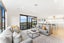 20 Woodridge Drive, Stanmore Bay, Whangaparaoa - Carousel 3