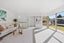16 & 16A Maugham Drive, Bucklands Beach, Manukau City, Auckland - Carousel 3