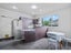 11 Wallace Street, Grasmere, Invercargill - Carousel 7