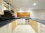 138 Middlefield Drive, Flat Bush, Auckland - Carousel 1