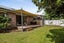 5 Chesney Street, Bell Block, New Plymouth - Carousel 1