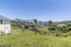 23 Chew Place, Ranui, Porirua - Carousel 20