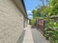 9 Glenys Place, Broomfield, Christchurch - Carousel 28