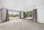 84 Newhaven Terrace, Mairangi Bay, Auckland - Carousel 17
