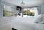 1301 Briggs Place, Mayfair, Hastings - Carousel 11