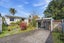 1/19 Glenlea Place, Flat Bush, Manukau City, Auckland - Carousel 15