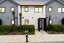 13/25 Hargest Crescent, Sydenham, Christchurch - Carousel 16