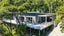 0 Kumutoto Bay, Kumutoto Bay, MARLBOROUGH SOUNDS - Carousel 6
