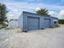 381 Bay Road, West Plains - Carousel 39