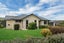 1 Kilbryde Crescent, Pokeno - Carousel 10