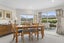 13 Ribbonwood Close, Te Kauwhata, Te Kauwhata - Carousel 6