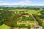322 Horeke Road, Okaihau, Okaihau - Carousel 7