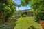 14 The Boulevard, Sunnyhills, Auckland - Carousel 4