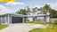 41 Coutts Way, Fitzherbert, Palmerston North - Carousel 1