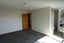 2/506 Awatea Street, Akina, Hastings - Carousel 6