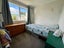 17 Elisa Lane, Ranui, Auckland - Carousel 13