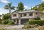 202 Vale Street, Otumoetai, Tauranga - Carousel 1