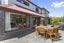 127 Ellicott Road, Nawton, Hamilton - Carousel 17