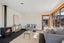 9 Clearbrook Street, Shirley, Christchurch - Carousel 6