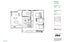 3002/10 Commerce Street, Auckland Central, Auckland - Carousel 15