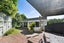 165 Ellicott Road, Nawton, Hamilton - Carousel 8