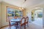 2A East Coast Road, Milford, Auckland - Carousel 7