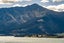 3 Water Race Lane, Jacks Point, Queenstown - Carousel 19