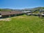 11 Poolburn Court, Lake Hayes, Queenstown - Carousel 23