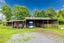 29 Wharepuhunga Road, Otorohanga, Ōtorohanga - Carousel 26