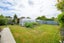 181 Venus Street, Strathern, Invercargill - Carousel 26