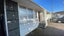 1-6/103A Saint Lukes Road, Sandringham, Auckland - Carousel 2