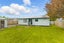 193A Cambridge Street, Levin, Levin - Carousel 12