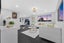 89A Wallace Road, Mangere Bridge, Auckland - Carousel 8