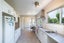 78 Stewart Drive, Newlands, Wellington - Carousel 7