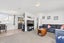 18 Malcolm Street, Martinborough - Carousel 6