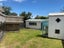 38 Mack Place, Red Hill, Papakura - Carousel 16