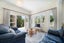 219 Middleton Road, Churton Park, Wellington - Carousel 5