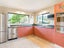 77 Glen Road, Stokes Valley, Lower Hutt - Carousel 6