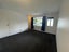 1/19A Birdwood Road, Waterloo, Lower Hutt - Carousel 3