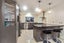 10 Mandival Avenue, Flat Bush, Auckland - Carousel 5