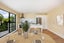 16G Hobson Street, Thorndon, Wellington - Carousel 7