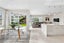 26 Kaiawa Street, Beachlands, Auckland - Carousel 2
