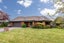 6 Kingsgate Avenue, Havelock North, Havelock North - Carousel 1