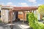 34B Strong Street, Saint Johns, Auckland - Carousel 2