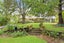 6 Greenwoods Close, Titirangi, Auckland - Carousel 5