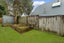 118 Old Farm Road, Hamilton East, Hamilton - Carousel 19