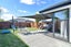 42A Ariki Place, Hei Hei, Christchurch - Carousel 14
