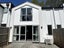160H Rossall Street, Merivale, Christchurch - Carousel 1